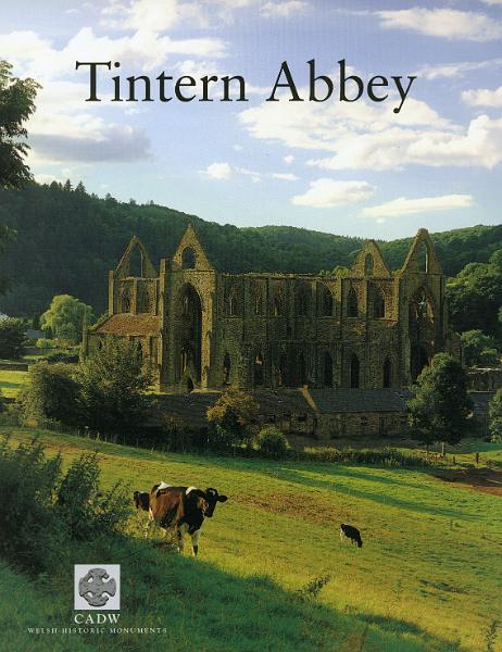 Wales (326).jpg